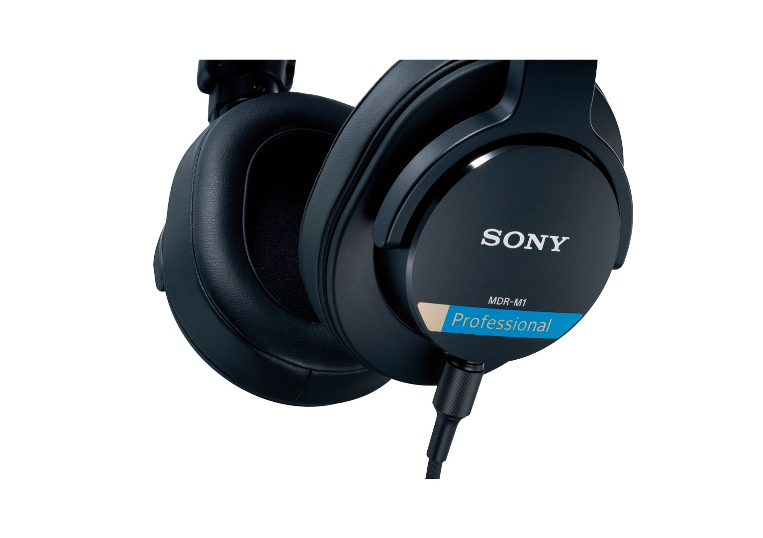 Casque SONY MDR M1 SONY