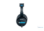 SONY MDR M1