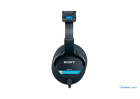SONY MDR M1