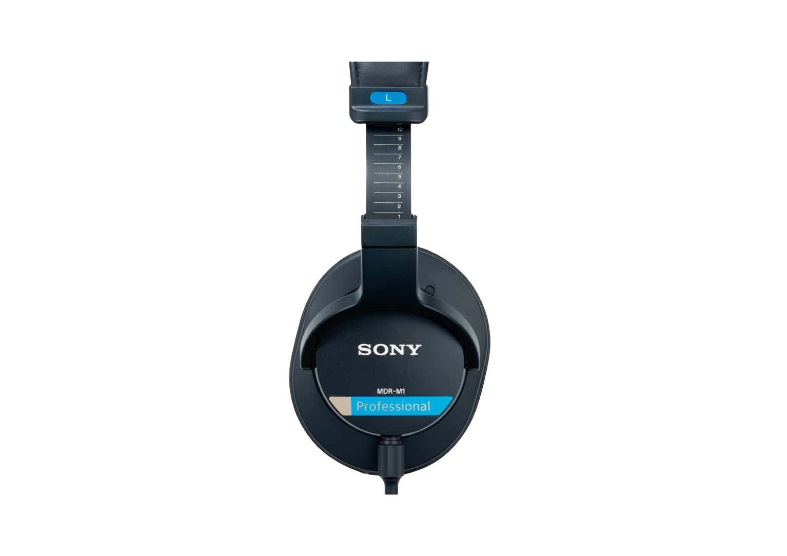 Casque SONY MDR M1 SONY