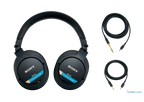 SONY MDR M1