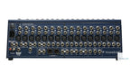 SOUNDCRAFT FX16 MK2