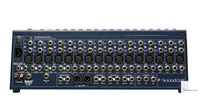 SOUNDCRAFT FX16 MK2