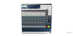 SOUNDCRAFT FX16 MK2