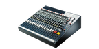 SOUNDCRAFT FX16 MK2