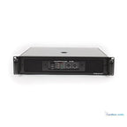 Elokance HA 1000
