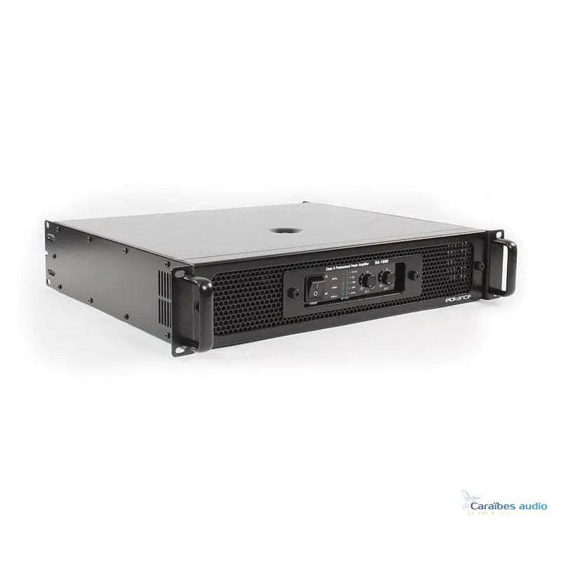 Elokance HA 1000