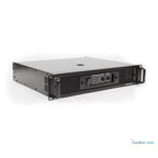 Elokance HA 1000