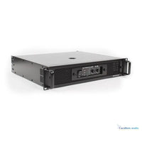 Elokance HA 1000