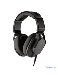 Austrian Audio Hi-X60
