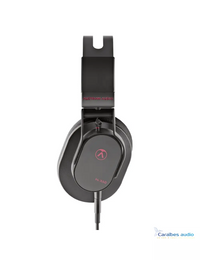 Austrian Audio Hi-X60