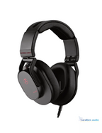Austrian Audio Hi-X60