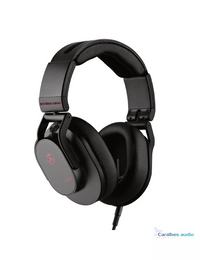 Austrian Audio Hi-X60