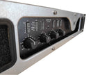 HORTUS AUDIO AP4-280