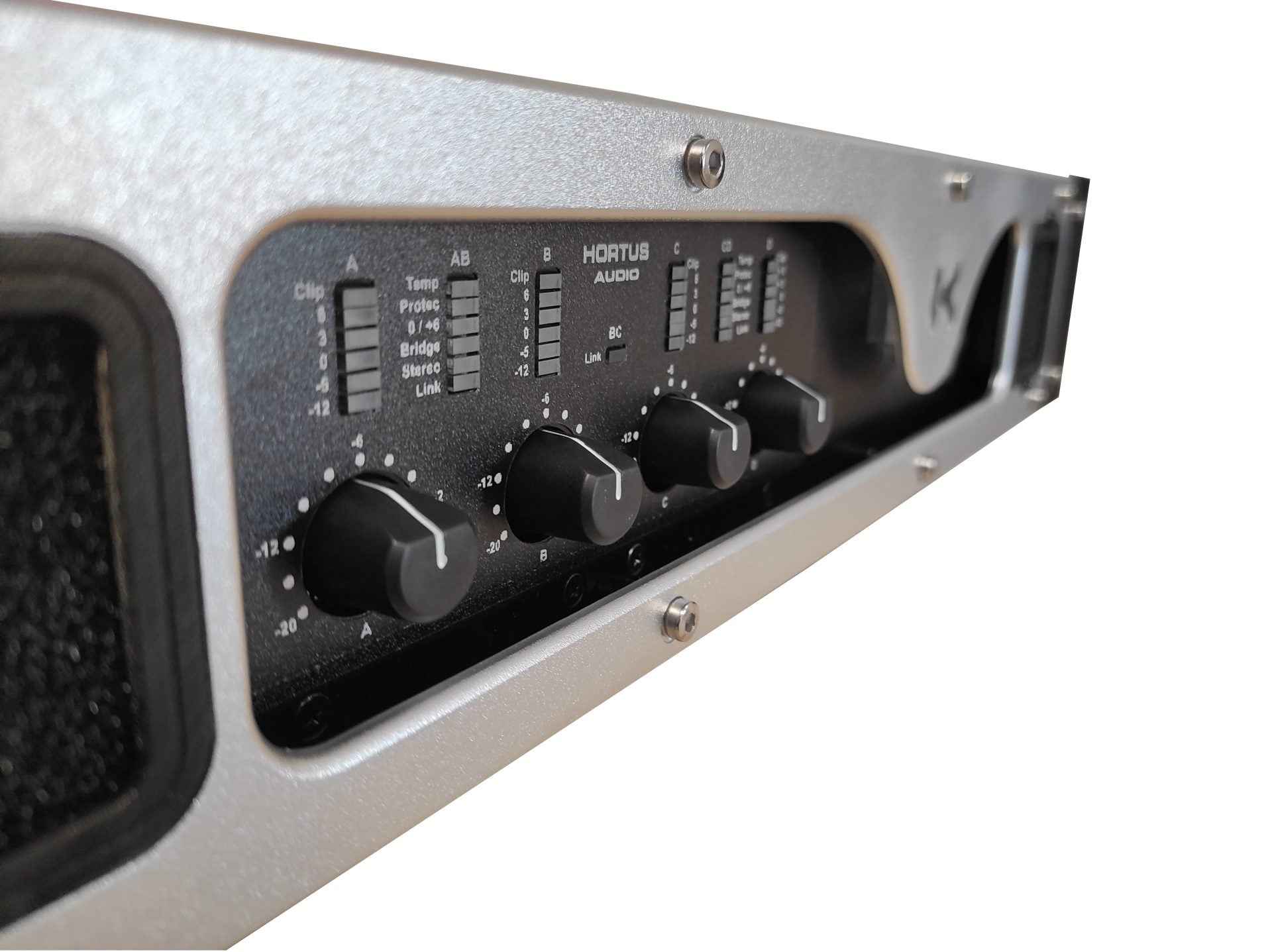 HORTUS AUDIO AP4-280