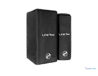 Elokance Line Two Cover – Elokance Line Two Cover Pack