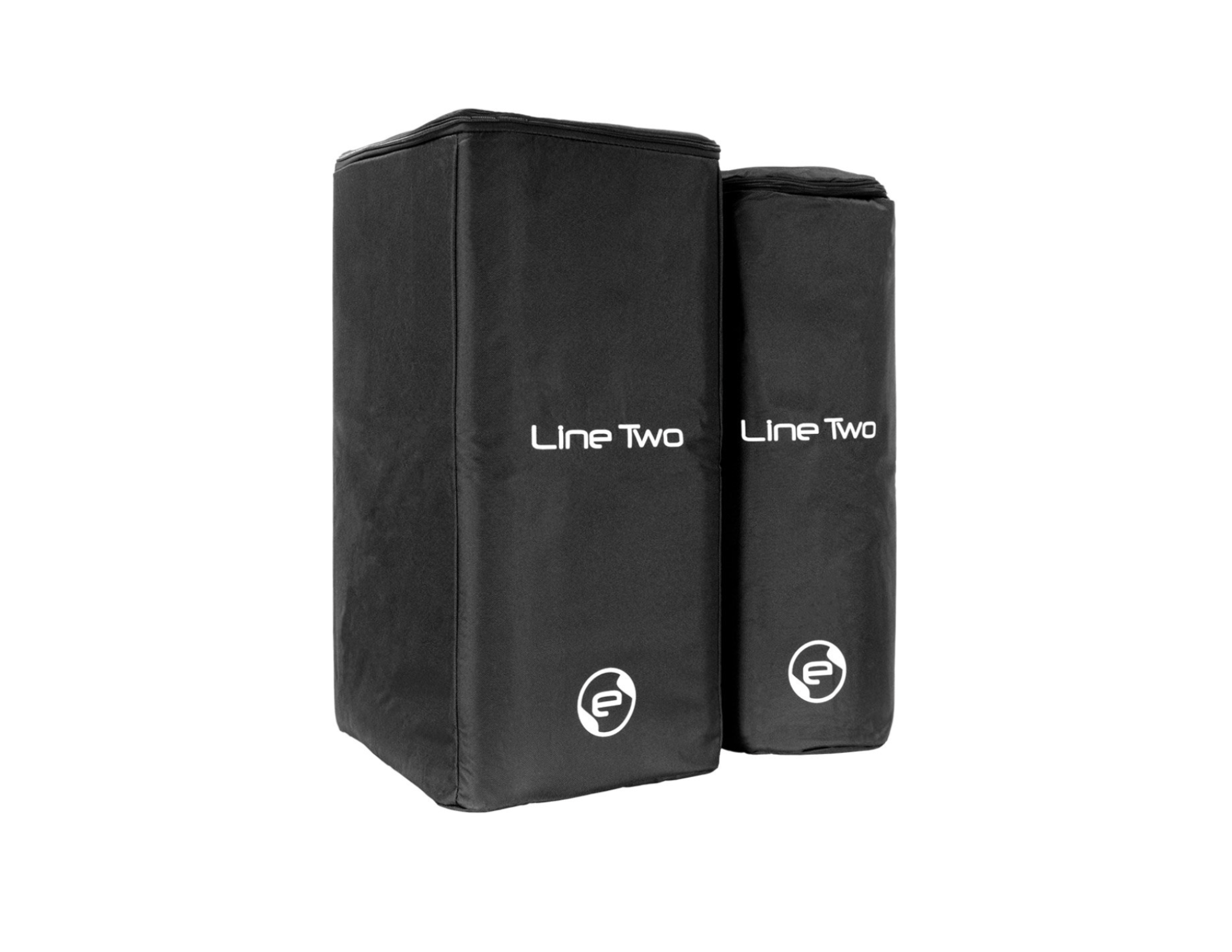 Housse ELOKANCE LINE TWO