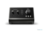 Audient iD14 MKII