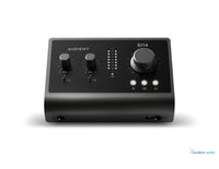 Audient iD14 MKII – Interface audio