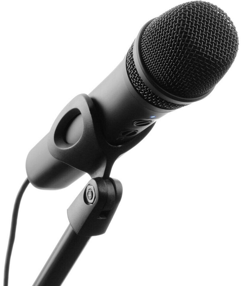 IK Multimédia iRig Mic HD 2