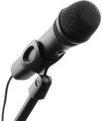 IK Multimédia iRig Mic HD 2
