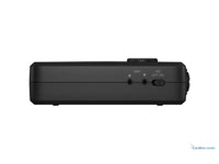IK Multimédia iRig Pro I/O – vue de profil (variante 4)