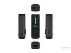 IK Multimédia iRig Pro I/O