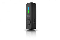 IK Multimédia iRig Pro I/O – vue de face