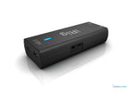 IK Multimédia iRig HD2