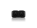 IK Multimédia iRig Pro duo