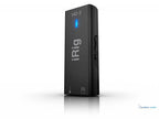 IK Multimédia iRig HD2