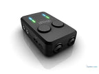 IK Multimédia iRig Pro duo