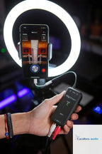 IK Multimédia iRig Stream Solo