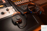 IK Multimédia Arc On Ear