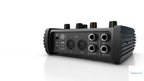 IK Multimédia AXE I/O ONE