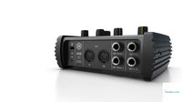IK Multimédia AXE I/O ONE – vue de détail