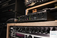 IK Multimédia AXE I/O – vue complémentaire 4
