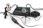 IK Multimédia iRig Stream Solo