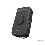 IK Multimédia iRig Stream Pro