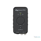 IK Multimédia iRig Stream Pro