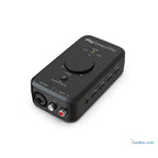 IK Multimédia iRig Stream Pro