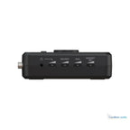IK Multimédia iRig Stream Pro