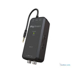 IK Multimédia iRig Stream Solo