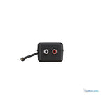 IK Multimédia iRig Stream Solo