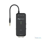 IK Multimédia iRig Stream Solo