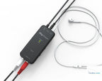 IK Multimédia iRig Stream Solo