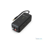 IK Multimédia iRig Stream Solo