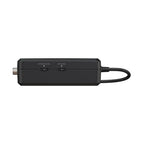 IK Multimédia iRig Stream Solo