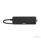 IK Multimédia iRig Stream Solo