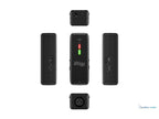 IK Multimédia iRig PRE HD